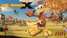 Moorhuhn X - Crazy Chicken X Image