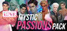 IN LOVE: Mystic Passions Pack Image
