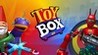 Toybox Image