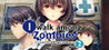 I Walk Among Zombies Vol. 2 Image