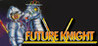 Future Knight (1986) Image