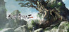 Fate Seeker II Image