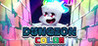 Dungeon Color Image