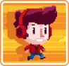 Beat Rush Image