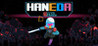 Haneda Girl Image