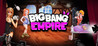 Big Bang Empire