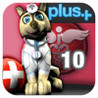 Touch Pets Dogs CARE Image