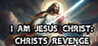 Christ's Revenge : Ascension Image