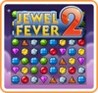 Jewel Fever 2 Image