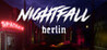 Nightfall Berlin Image