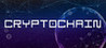 Cryptochain Image