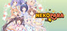 NEKOPARA Vol. 4 Image
