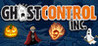 GhostControl Inc. Image