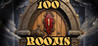 100 Rooms (2024)