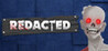 REDACTED (2024) Image