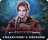 Secrets of Great Queens: Regicide Image