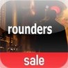 Rounders Image