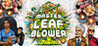 Master Leaf Blower Image