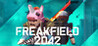 FREAKFIELD 2042 Image
