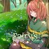 The Fairy's Song Image