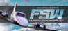 Flight Sim World Image