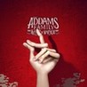 The Addams Family Mystery Mansion Image