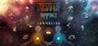Tetris Effect: Connected Image