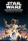 Star Wars: Tales from the Galaxy's Edge - Enhanced Edition