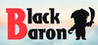 Black Baron Image