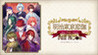 Meiji Tokyo Renka: Full Moon