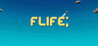 Flife