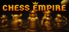 Chess Empire