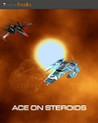 Ace on Steroids