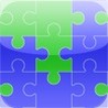 Persistent_iJigsaw Image