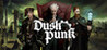 Duskpunk Image