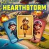 Hearthstorm Image