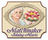 Matchmaker: Joining Hearts Image