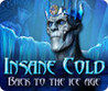 Insane Cold: Back to the Ice Age Image
