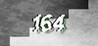 164: Fragile Ascent Image
