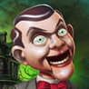 Goosebumps: HorrorTown Image