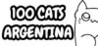 100 Cats Argentina Image