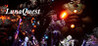 LunaQuest Image