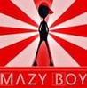 MazzyBoyHD Image