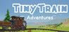 Tiny Train Adventures Image