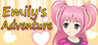 Emily's Adventure Image