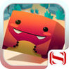 Switch Sides - Cube Adventure Image