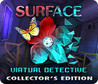 Surface: Virtual Detective Image