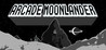 Arcade Moonlander