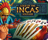 Gold of the Incas Solitaire Image