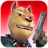 Crazy Dogs Image